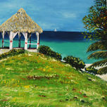 paisajes thumbnail 1