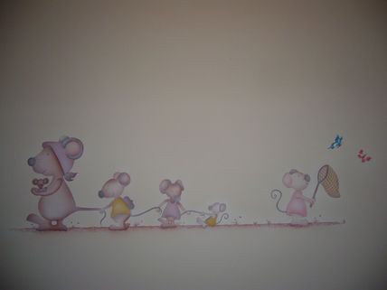 Ratoncitos 1