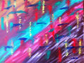 BOSQUE DE COLOR