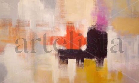 sinfonia de colores