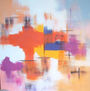 Sensacion de colores