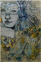 gioconda
