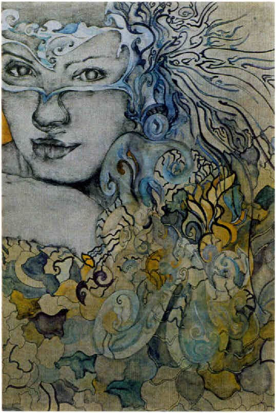 gioconda