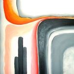 sinfonia de colores thumbnail 2