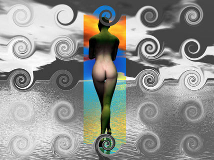 Nude4