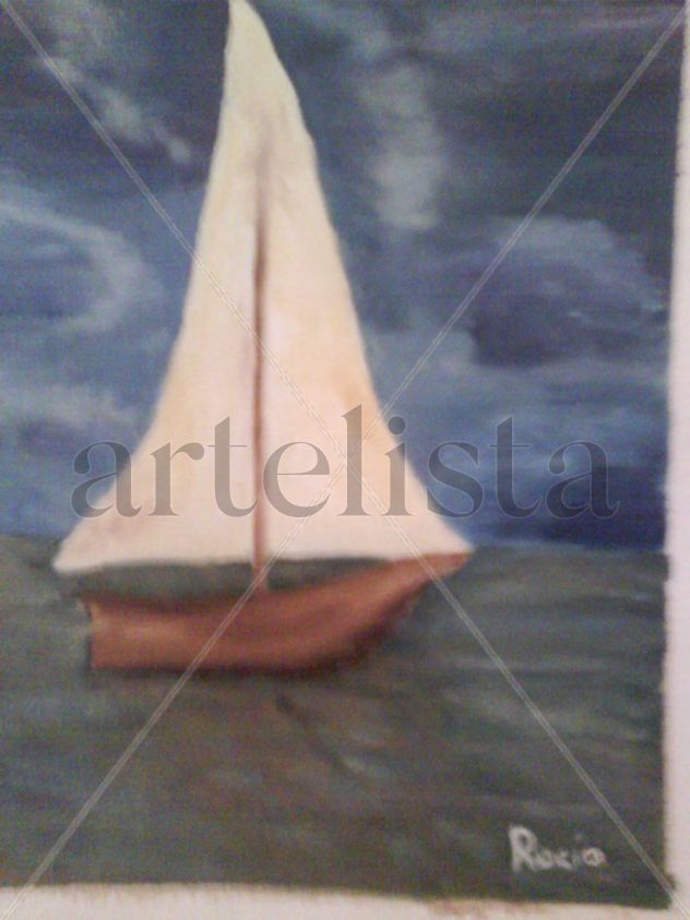 Barco