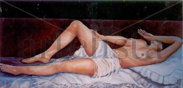 Desnudo1