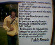 pablo neruda