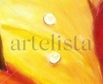 Fragmento de "rosa...