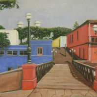 obra