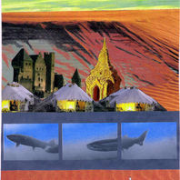 obra