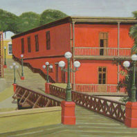 obra
