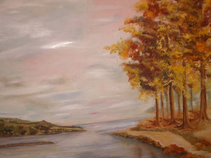 Paisaje