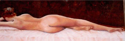 Desnudo2