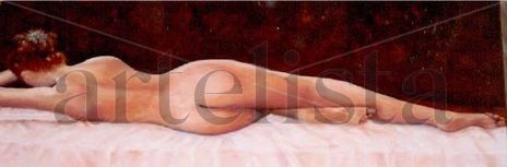 Desnudo2
