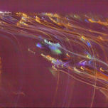 Coleccion Nocturnos thumbnail 2