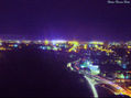 Nocturno Valenciano