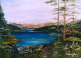 PARAISO PATAGONICO