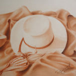2004 thumbnail 1