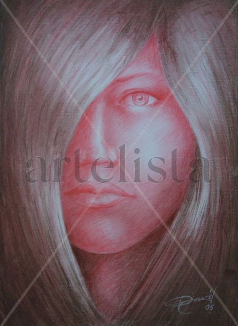 Tu mirada