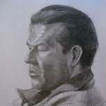 2008 thumbnail 1