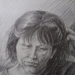 2005 thumbnail 2