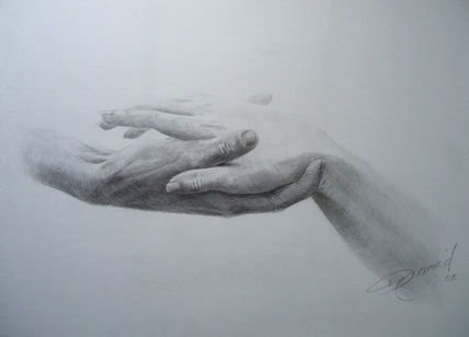 2007- i
