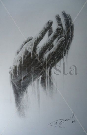 2009- I Graphite