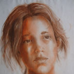 2005 thumbnail 1