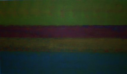 Tierra
