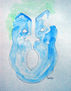 rostro