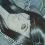 ABP thumbnail 2