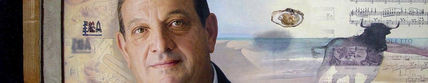 Julio Rodríguez