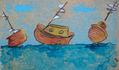 barcos c