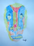 rostro ll