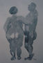 humanos c