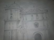 Catedral II