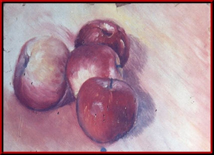 Manzamas