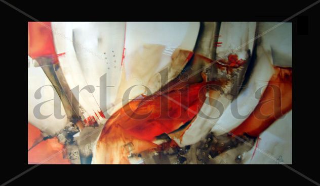 abstracto 302