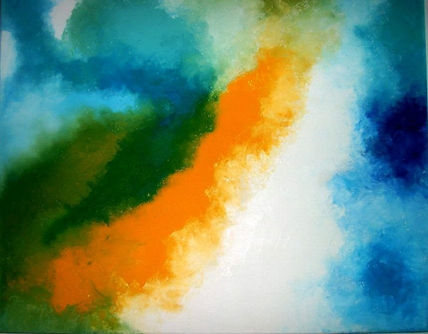 Nubes de colores3