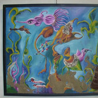 artwork