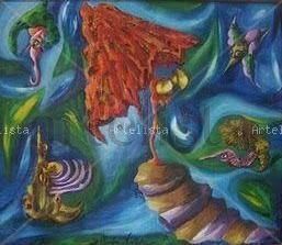 Volar
