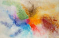 nubes de colores 5