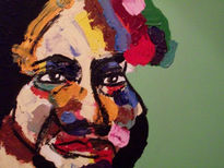 "Gitana"