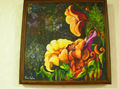 El Jardin