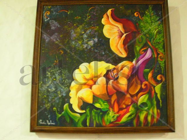 El Jardin