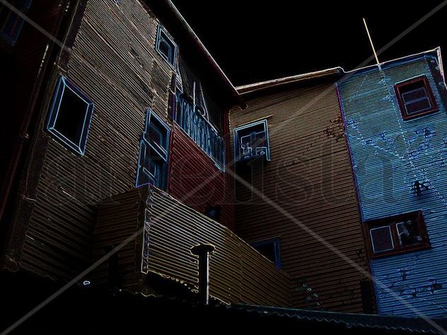 LA BOCA-1