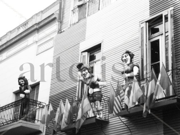 LA BOCA-2