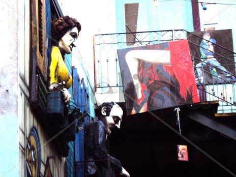 La boca-3