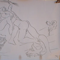 obra